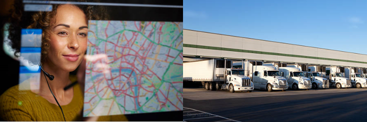 Mercer Full Service Transport Mercer Full Service Transport